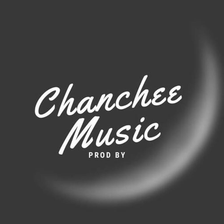 Chanchee