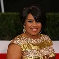 Chandra Wilson