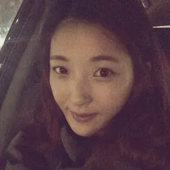 장여진 (Chang Yeo Jin)
