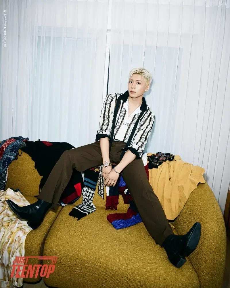 ChangJo