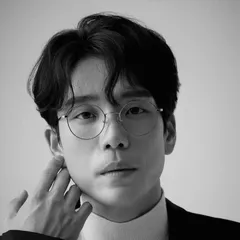 Changmin Lee (이창민)