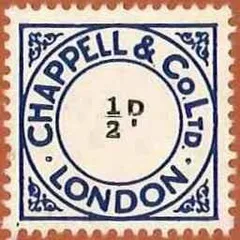 Chappell & Co.