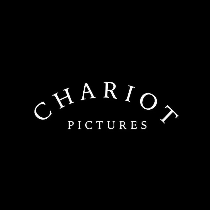 Chariot Pictures