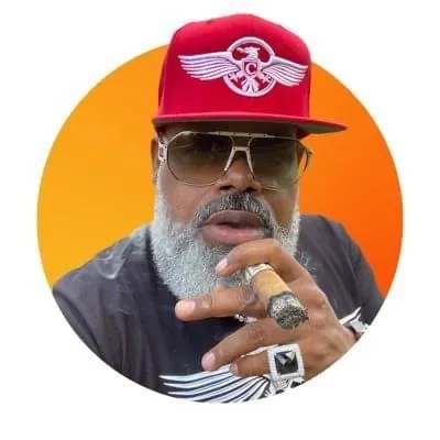 Charlemagne