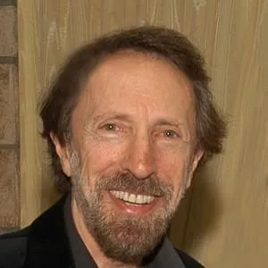 Charles Bernstein