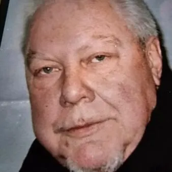 Charles Cochran