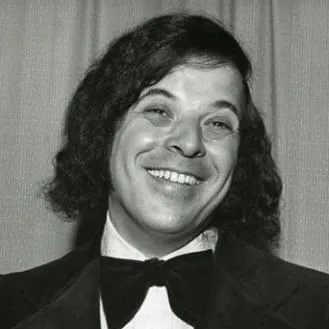 Charles Fox