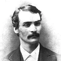 Charles H. Gabriel