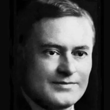 Charles Hart (Singer)