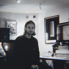 Charles Haydon Hicks