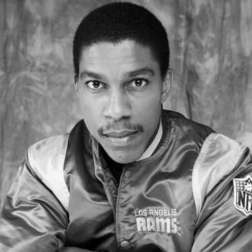 Charles Mims Jr.