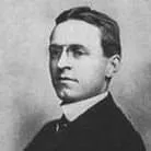 Charles N. Daniels