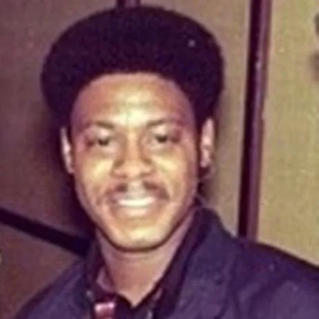 Charles Simmons