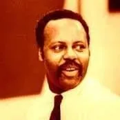 Charles Stepney