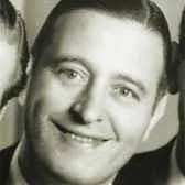 Charles Tobias