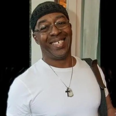 Charles W. Simmons Jr.