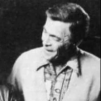 Charlie Bragg
