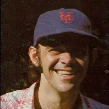 Charlie Brown (Guitarist)