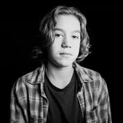 Charlie Root