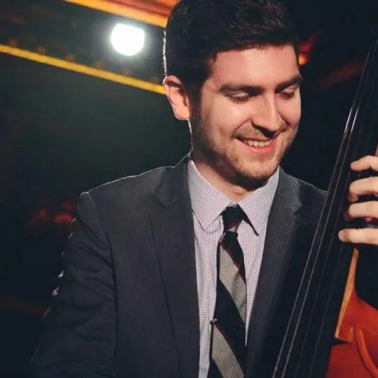 Charlie Rosen