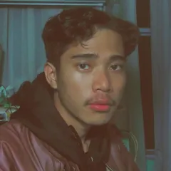 Charlie ‘The Alter Ego’