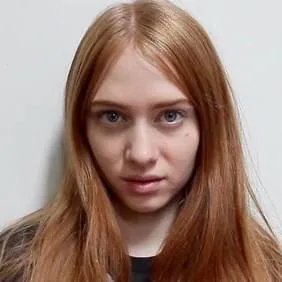 Charlotte Lindèn Ercoli Coe