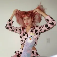 Charlotte Rutherford