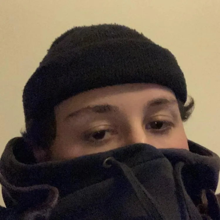 Chef9thegod