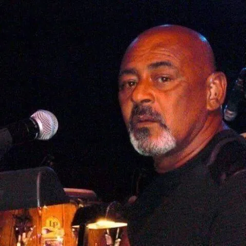 Cheito Quiñonez