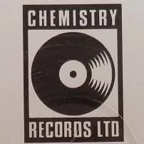 Chemistry Records, Ltd.