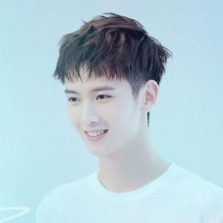 Chen Youwei