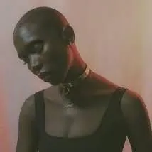 Cherrell Champagne
