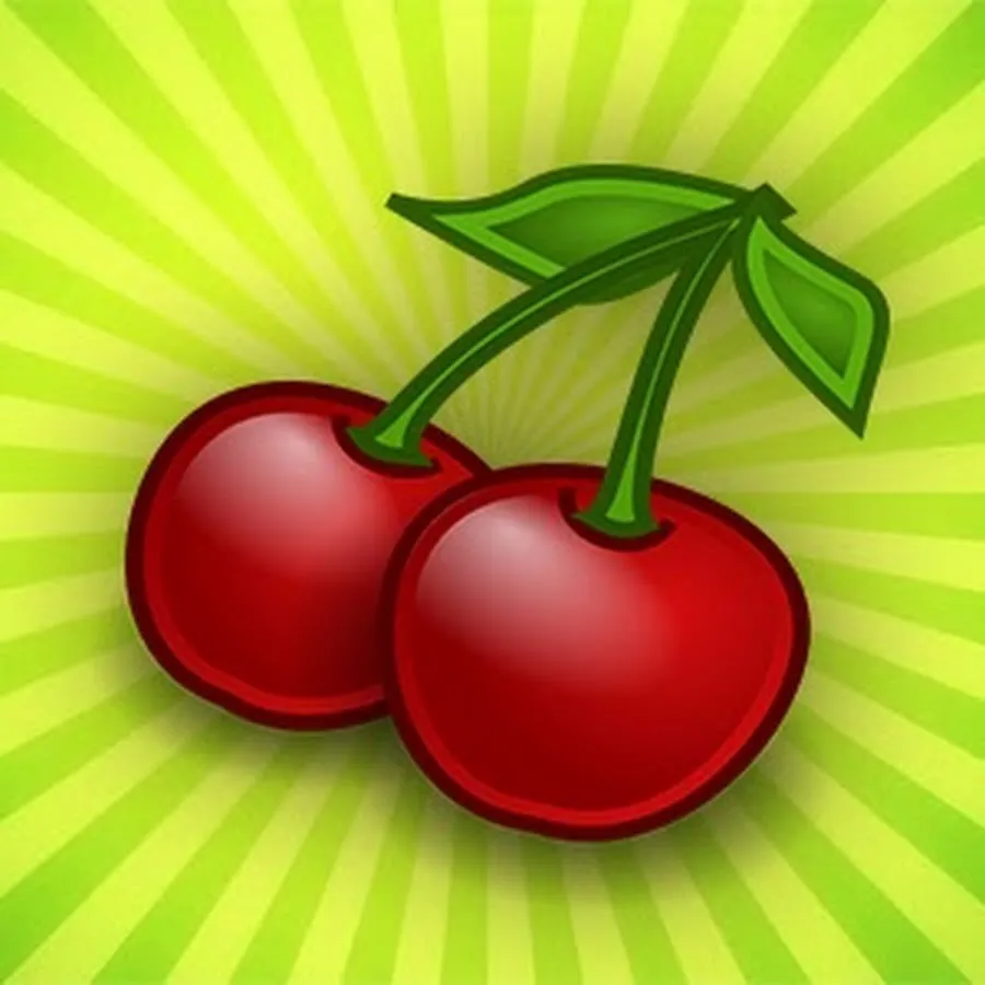 Cherry (Band)