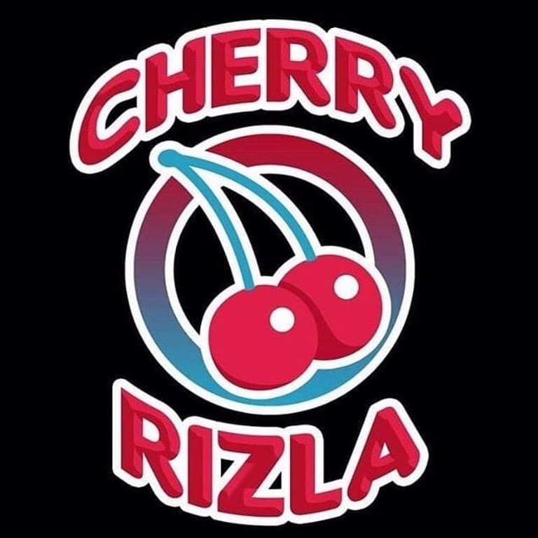 Cherryrizla