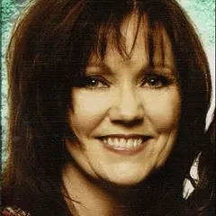 Cheryl White