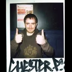 Chester P