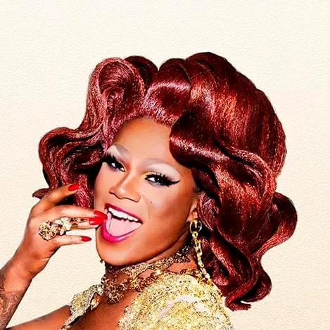 Chi Chi Devayne