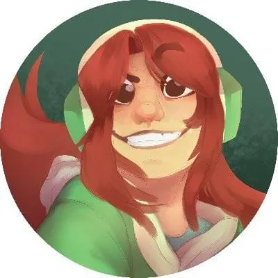 Chi-Chi (Singer)