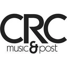 Chicago Recording Company