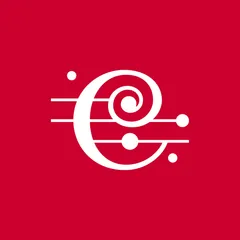 Chicago Symphony Orchestra