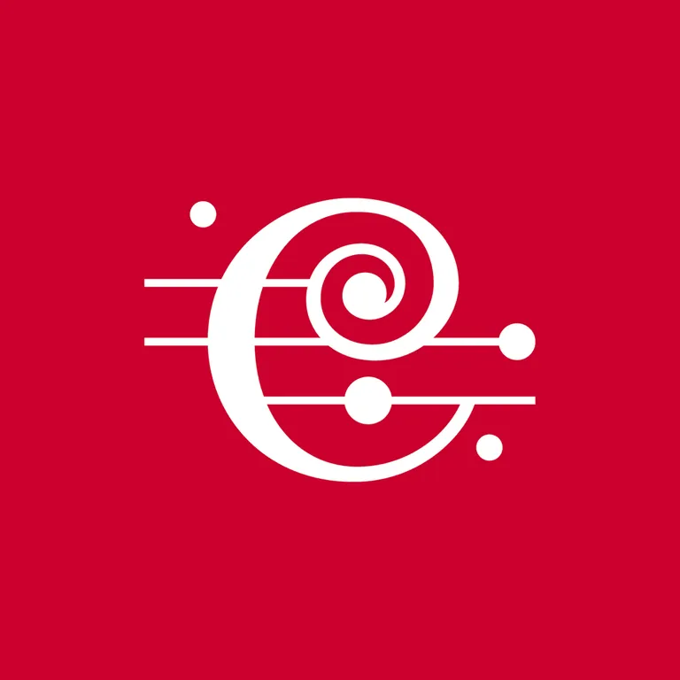 Chicago Symphony Orchestra