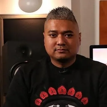 Chichi 2031