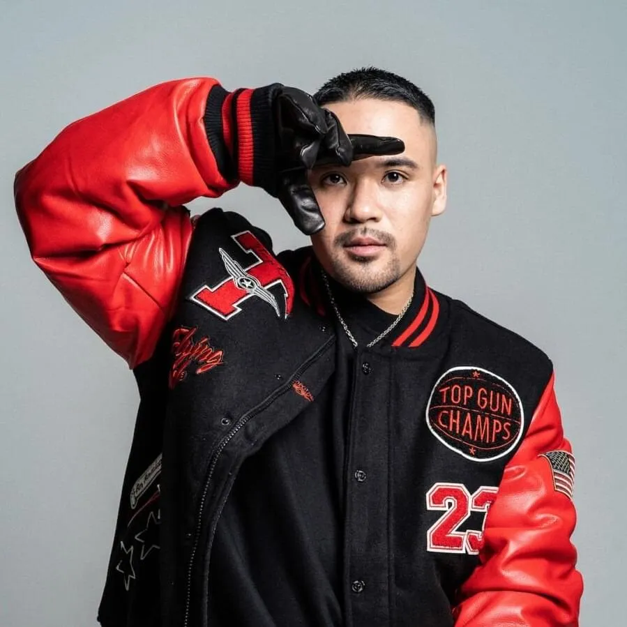 CHICO CARLITO