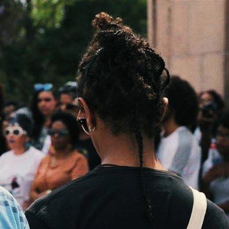 chico só