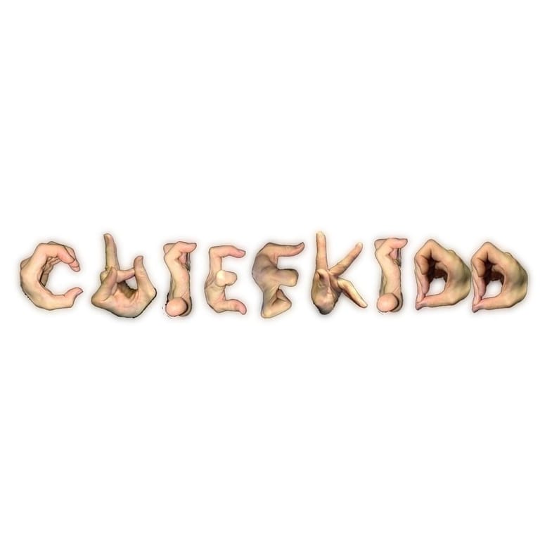 chiefkidd