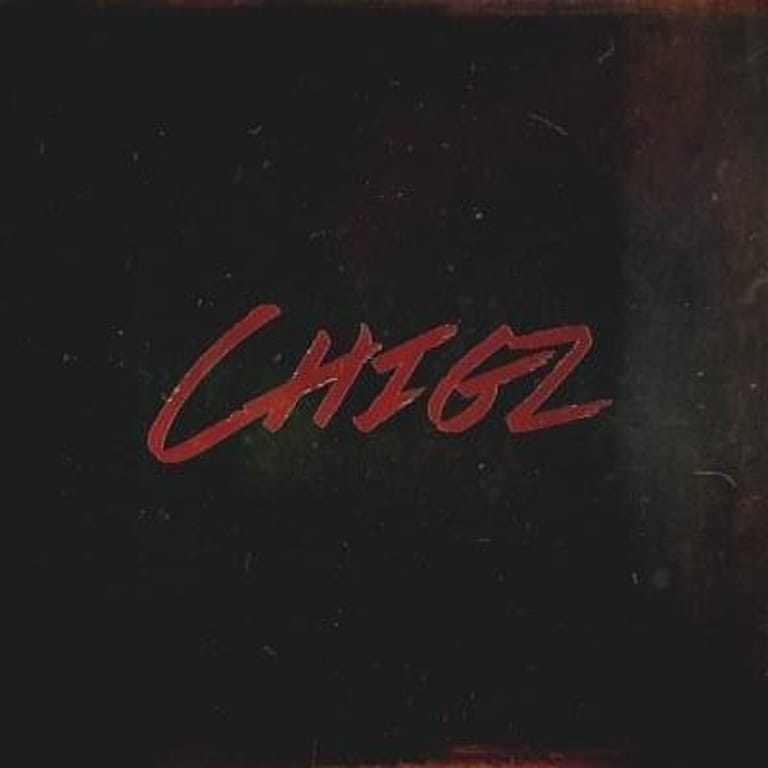 Chigz
