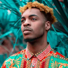 Chinasa Broxton Okorocha