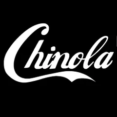 Chinola Films