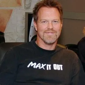 Chip Matthews