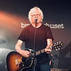 Chip Taylor